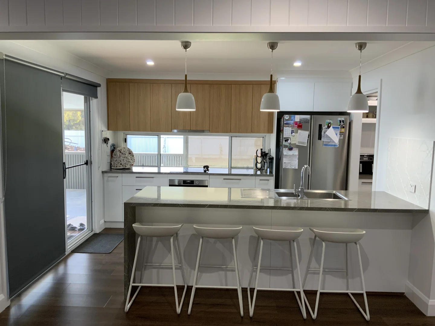 Additional image 3 of 234 Bourke, Hay NSW 2711