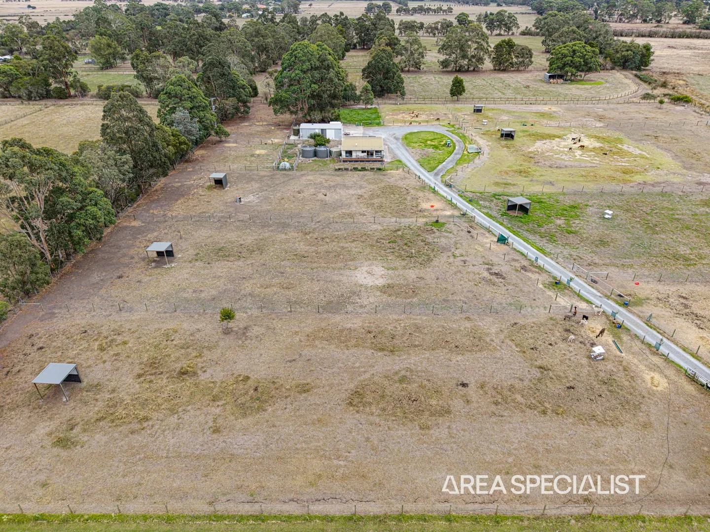Additional image 25 of 85 Osborn Road, Bayles VIC 3981
