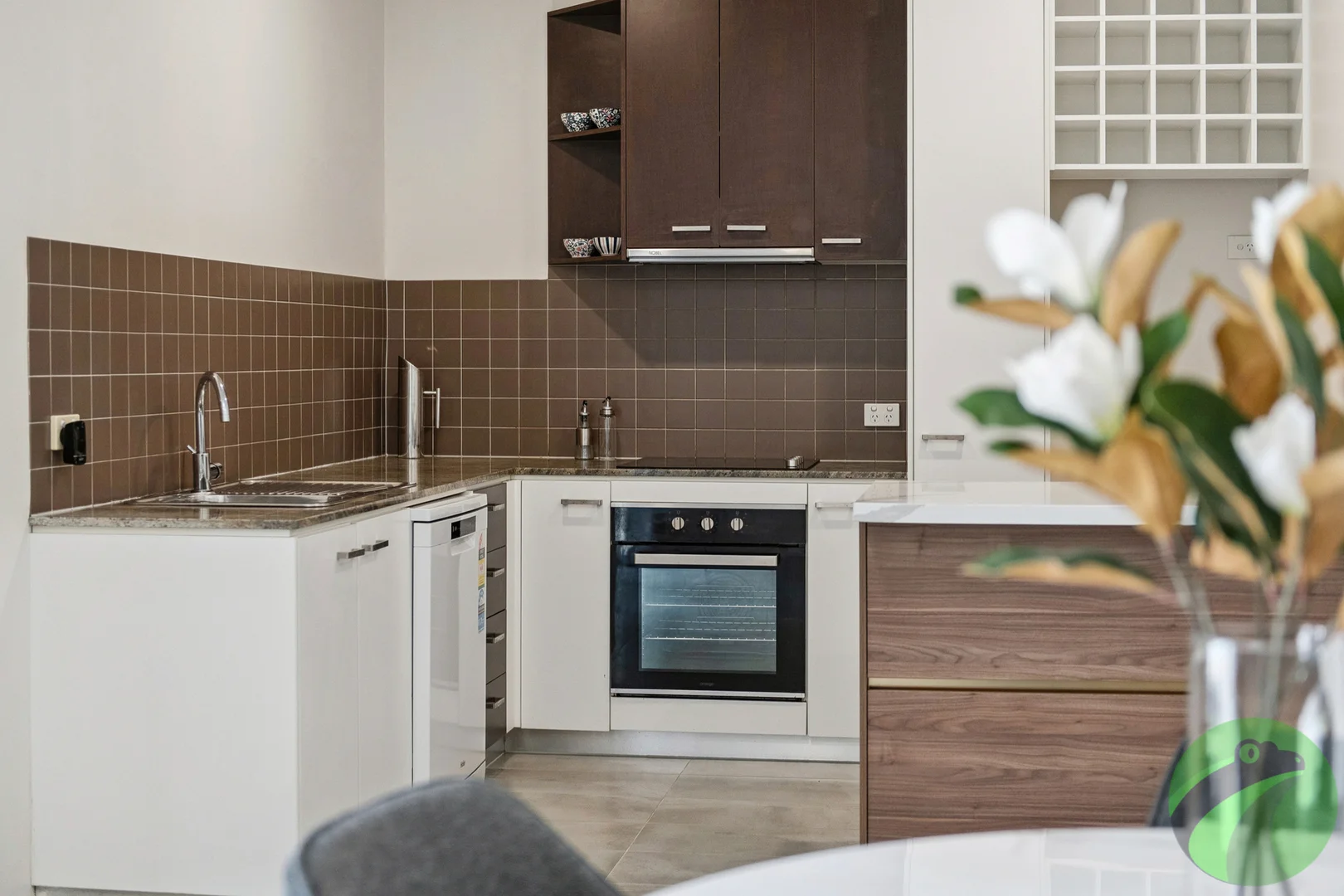 Additional image 10 of 2/70 Wells Road, Seaford VIC 3198