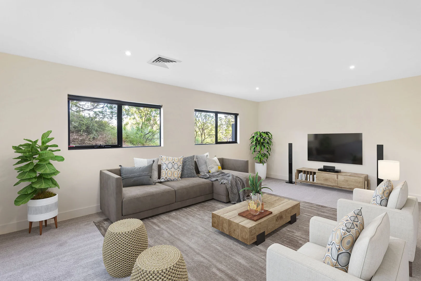 Additional image 12 of 1 Turnberry Grove, Fingal VIC 3939