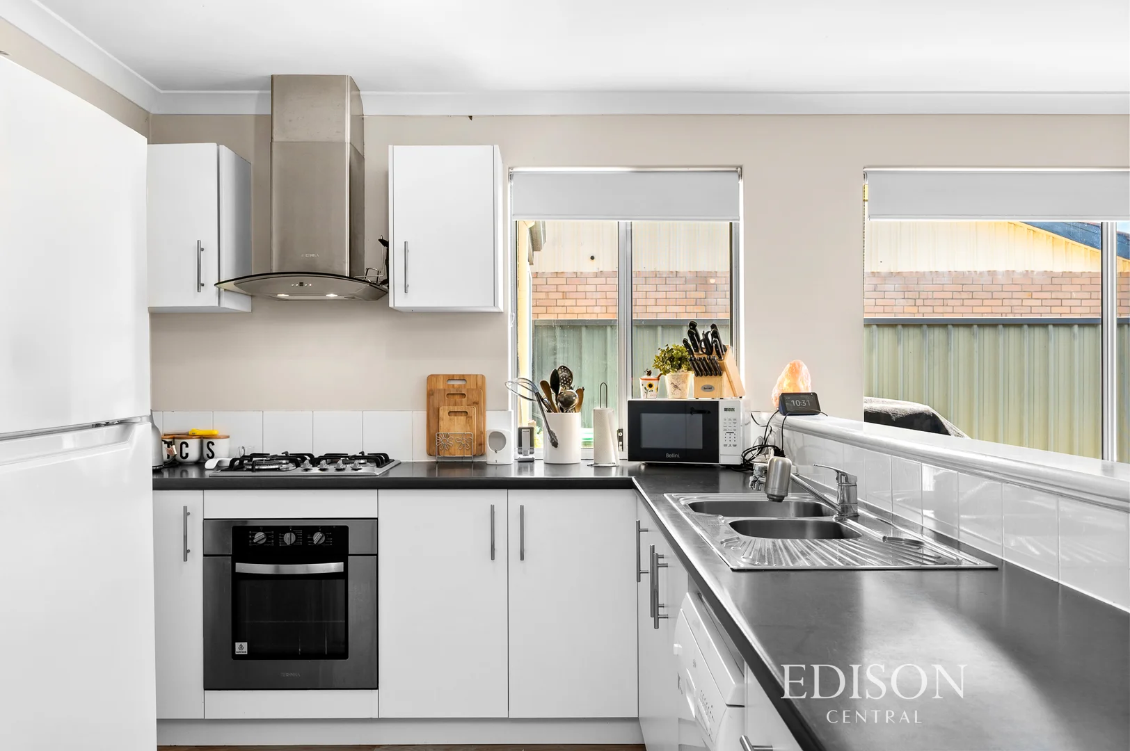 Additional image 19 of 30 Avenell Road, Bayswater WA 6053