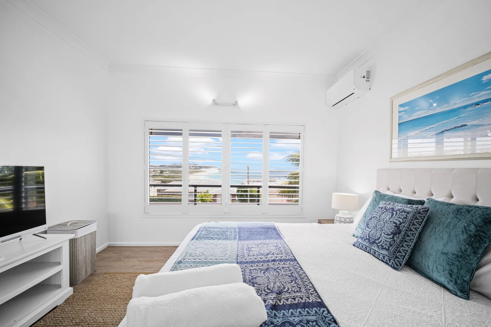 Additional image 11 of 2 Stephen Street, Forster NSW 2428