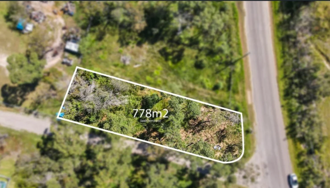 Additional image 11 of 82 Gorokan Road, Wyee NSW 2259