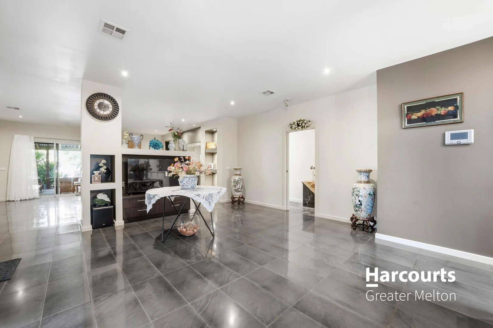 Additional image 13 of 50 Riverview Drive, Hopetoun Park VIC 3340