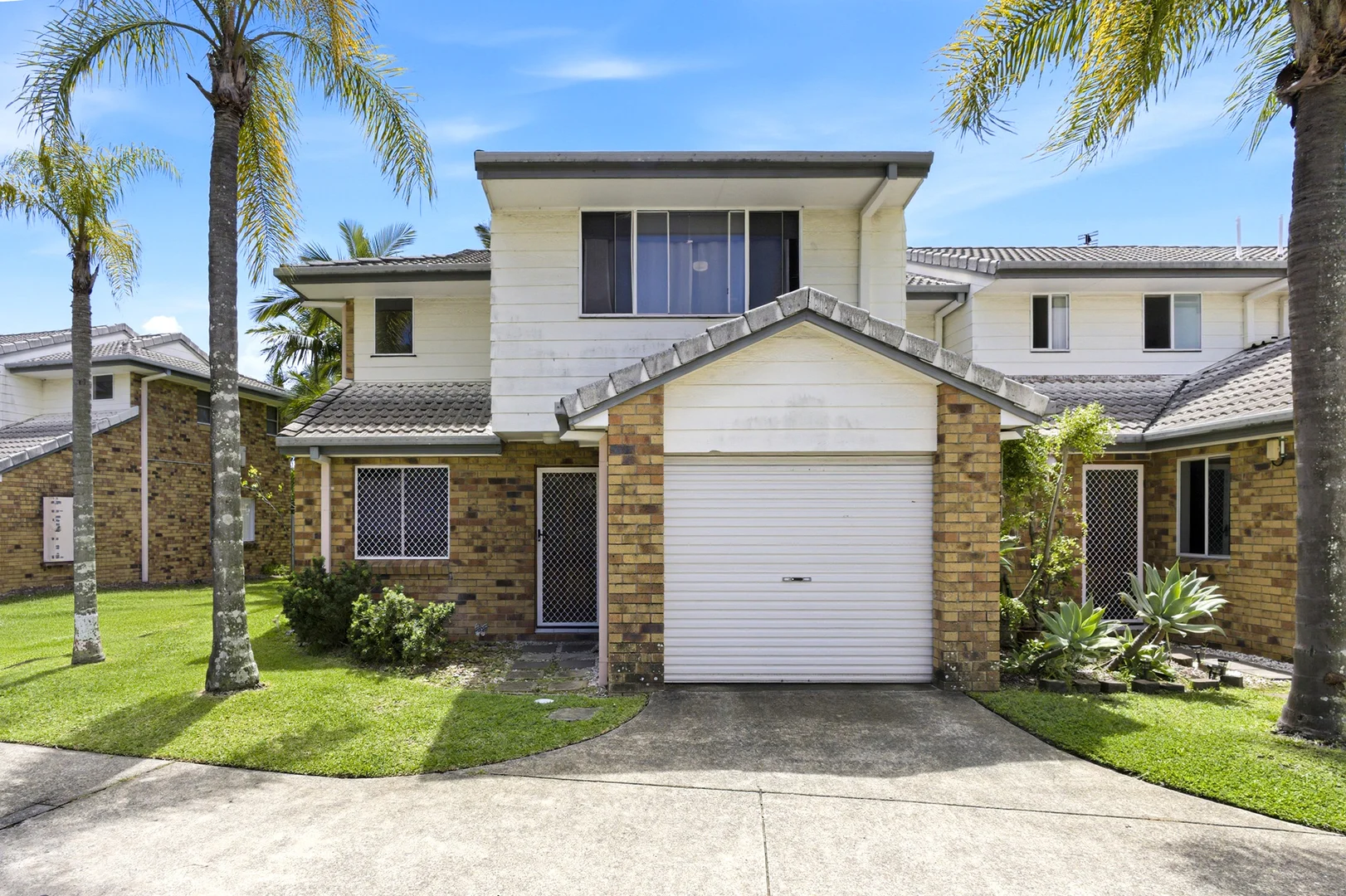 Additional image 17 of 5/20 Huth Street, Labrador QLD 4215