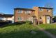 Manorfield Close, Little Billing, Northampton NN3