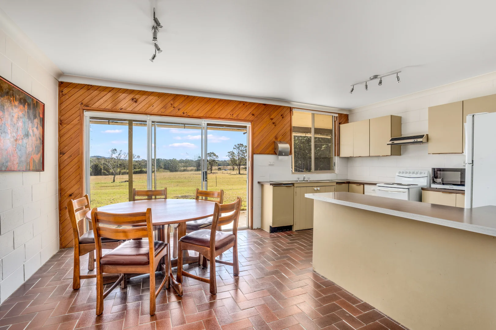 Additional image 10 of 610 Cloonty Road, Carrington Falls NSW 2577