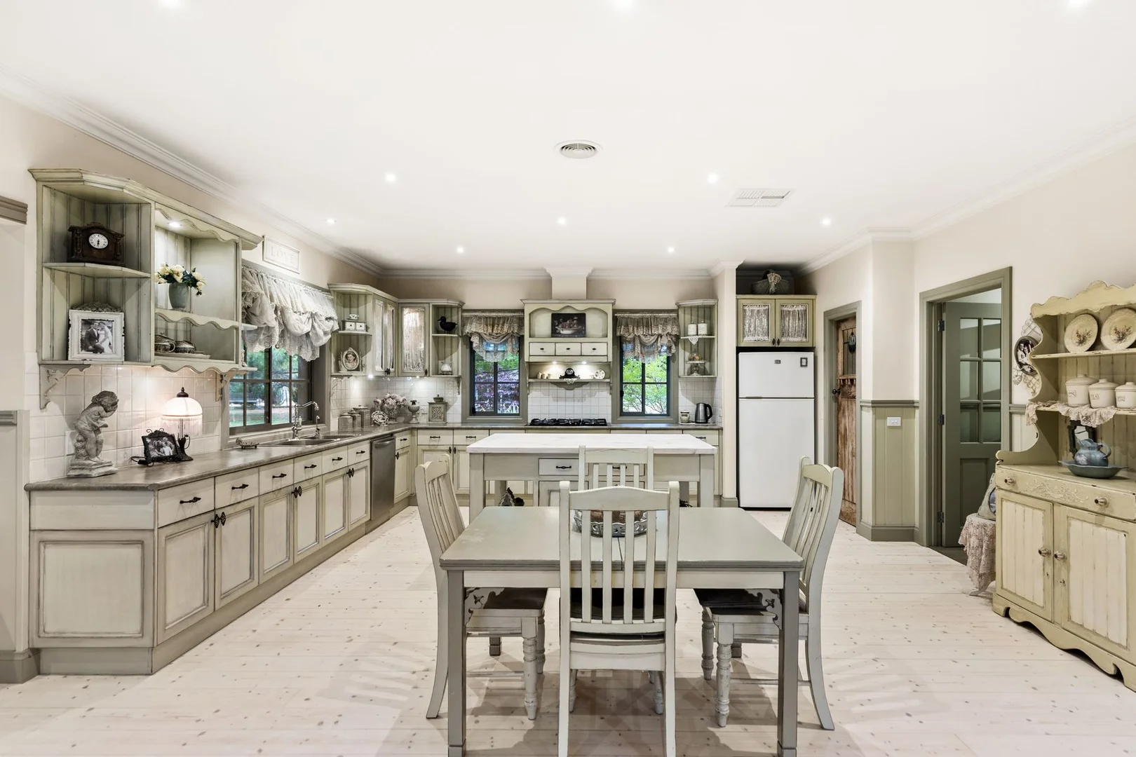 Additional image 12 of 12 Atlas Road, Junortoun VIC 3551