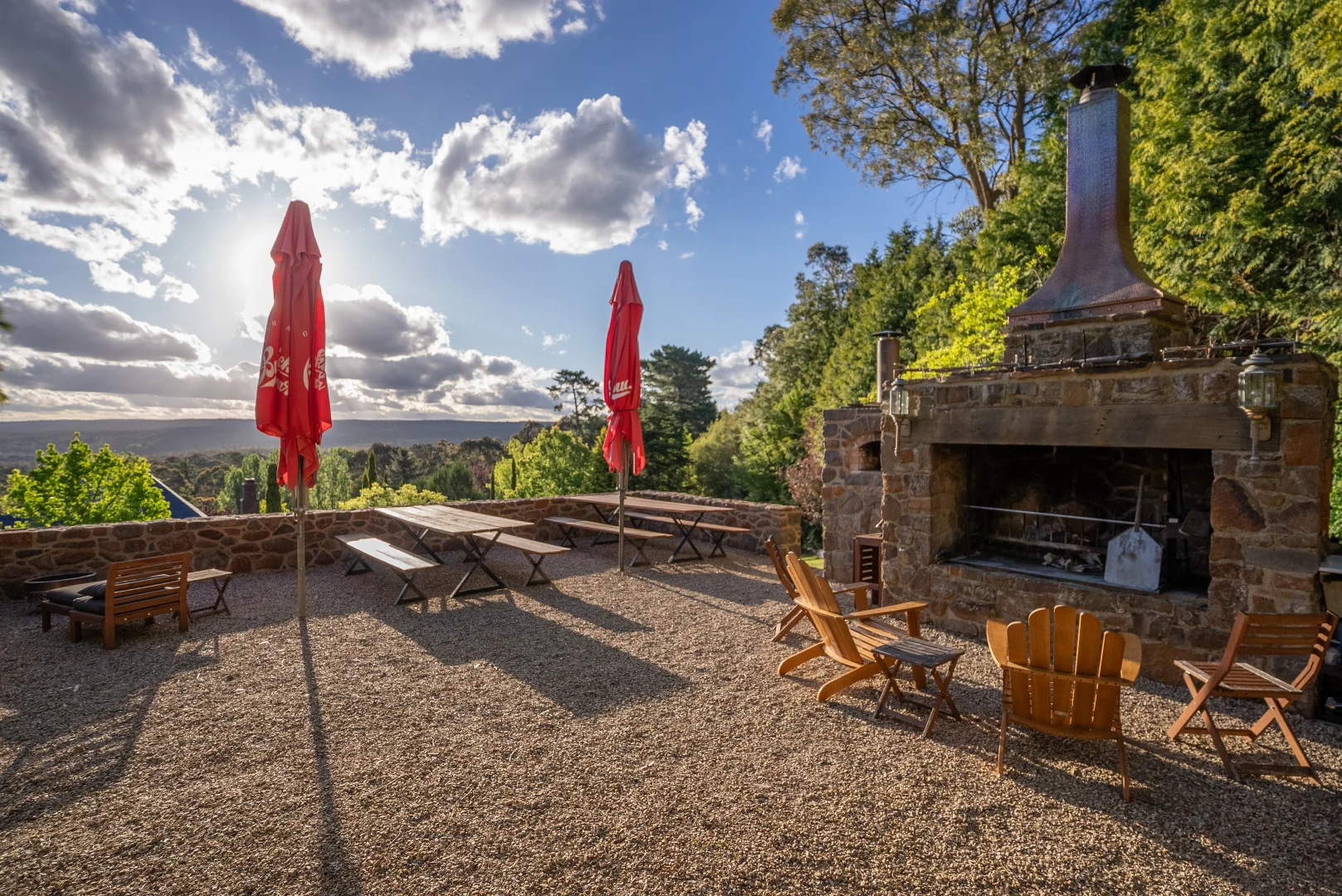 Additional image 17 of 610 Mount Macedon Road, Mount Macedon VIC 3441