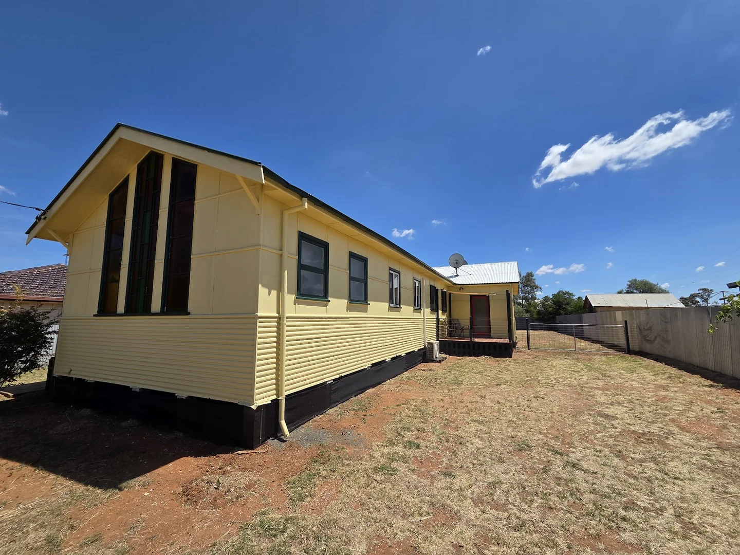 Additional image 23 of 57 Umang Street, Tottenham NSW 2873