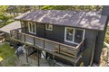 Additional image 54 of 18509 Alexandra Way, Grass Valley, CA, 95949