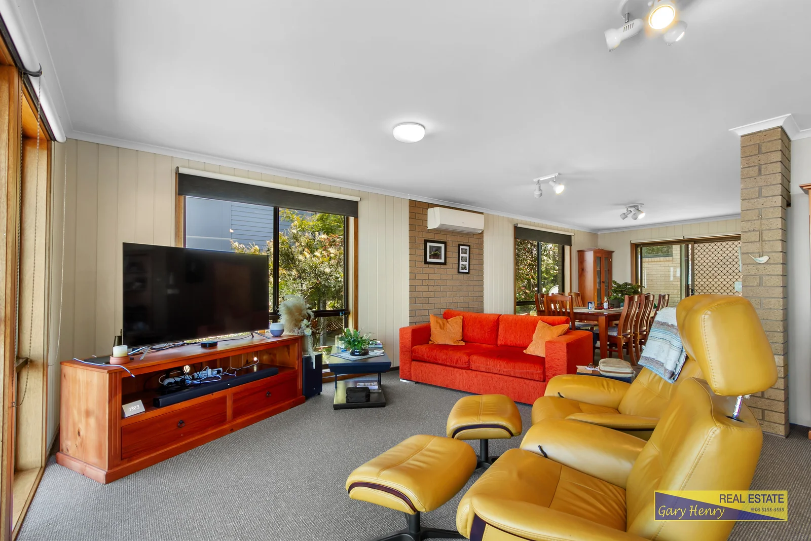 Additional image 8 of 56 Ocean View Parade, Lakes Entrance VIC 3909