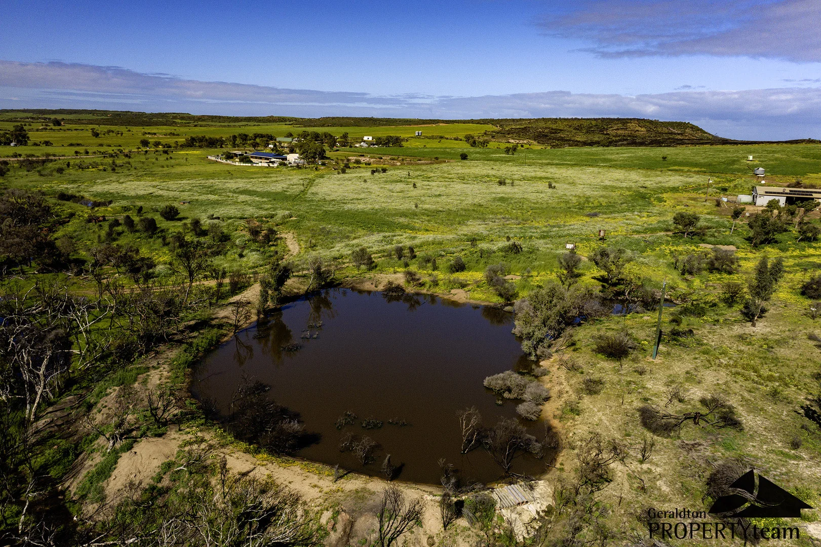 Additional image 27 of 1010 Nanson-Howatharra Road, Howatharra WA 6532