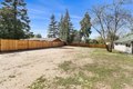 Additional image 62 of 8632 Sunset Ave, Fair Oaks, CA, 95628