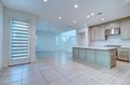 Additional image 14 of 1363 S Shields Ave, Mountain House, CA, 95391