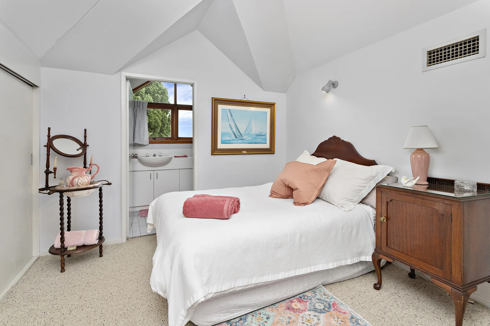 Additional image 18 of 71 Boxsells Lane, Meroo Meadow NSW 2540