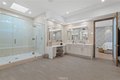 Additional image 3 of 15641 Meadowgate Rd, Los Angeles, CA, 91436