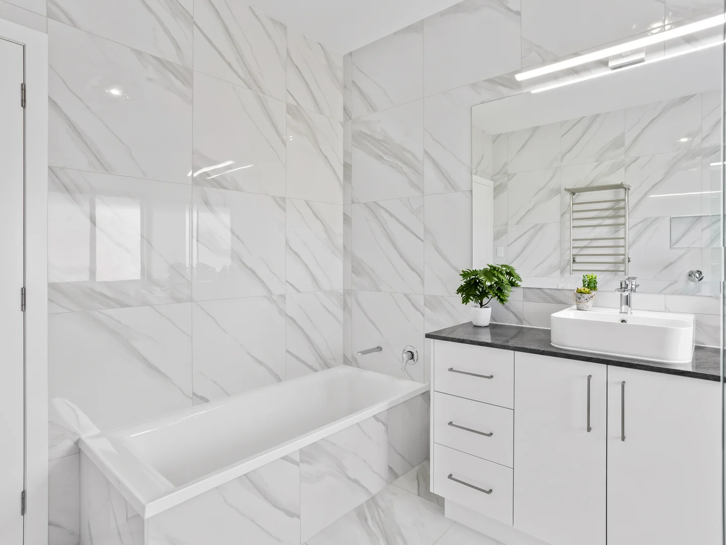 Additional image 7 of 90 Wickham Street, Brighton QLD 4017