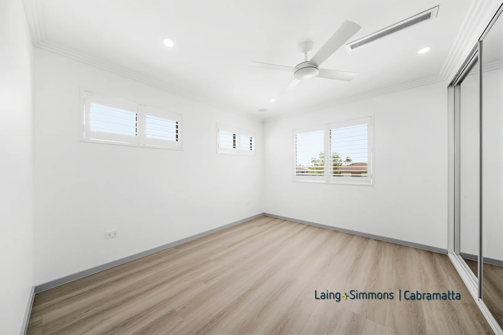 Additional image 21 of 2 Dowland Street, Bonnyrigg Heights NSW 2177