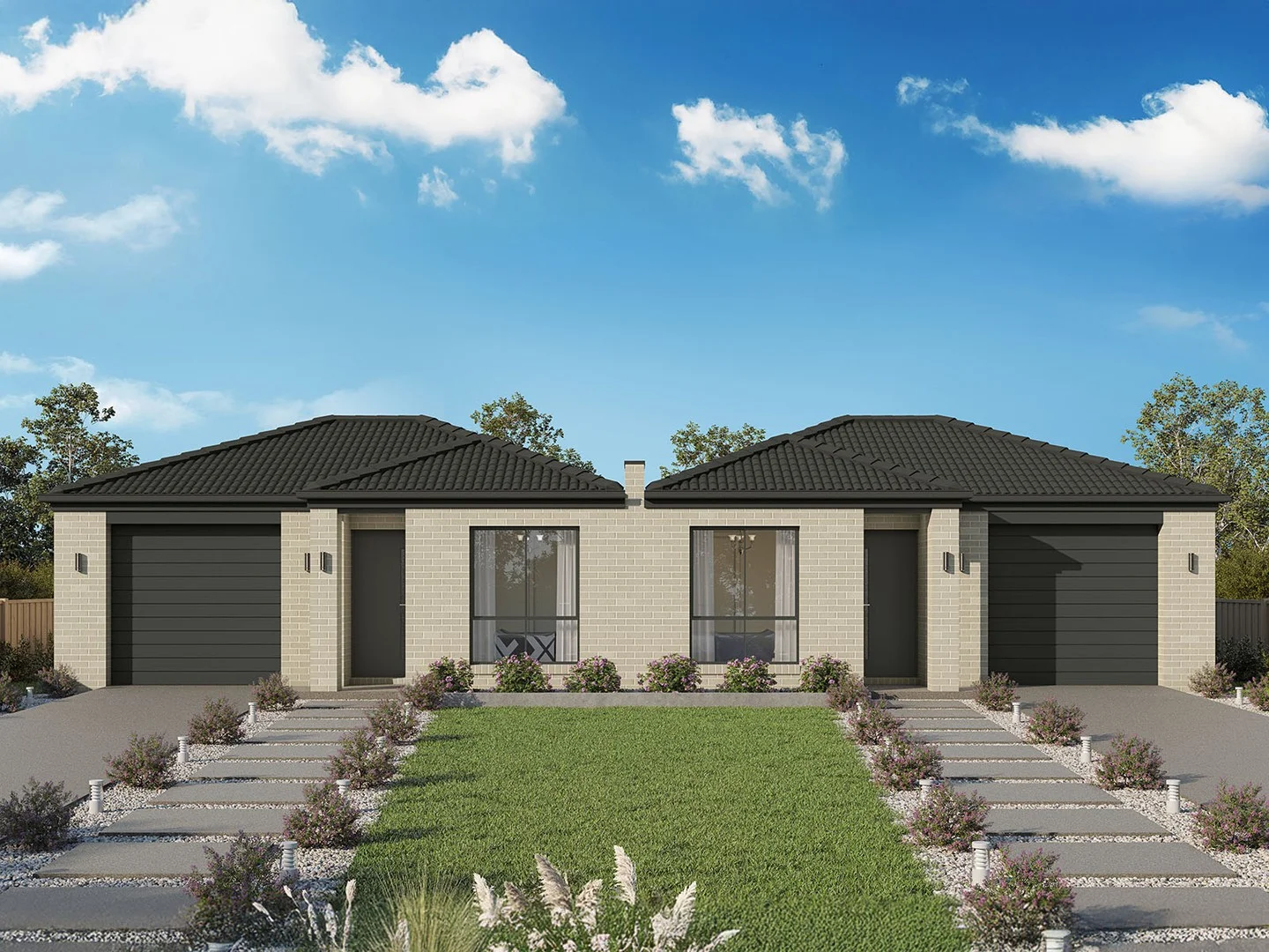 Lot 11 Marion St, Thirlmere NSW 2572