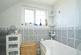 Additional image 7 of IDEAL FAMILY HOME * LAKE
