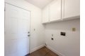 Additional image 21 of 7117 Snowy Birch Way, Sacramento, CA, 95823
