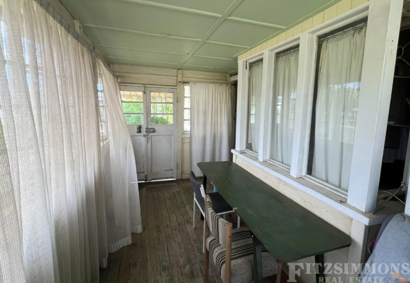 Additional image 9 of 102a Pratten Street, Dalby QLD 4405