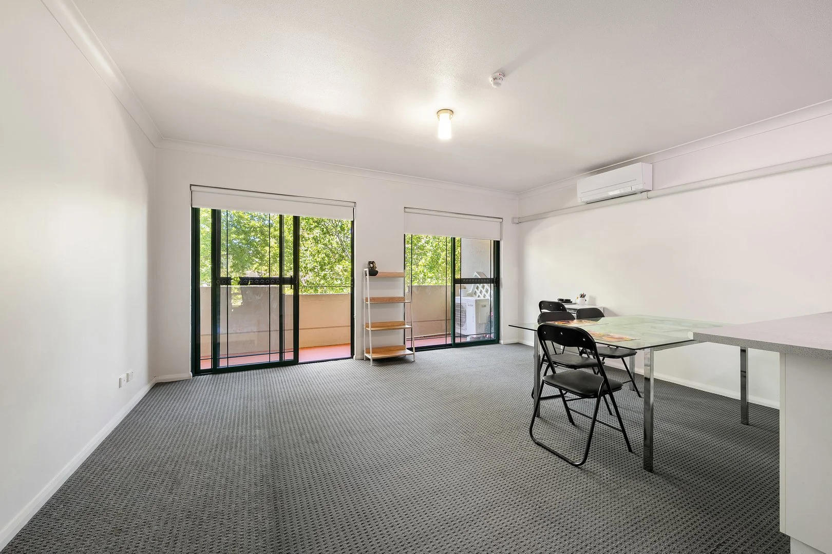 Additional image 6 of 49/14 Boolee Street, Reid ACT 2612