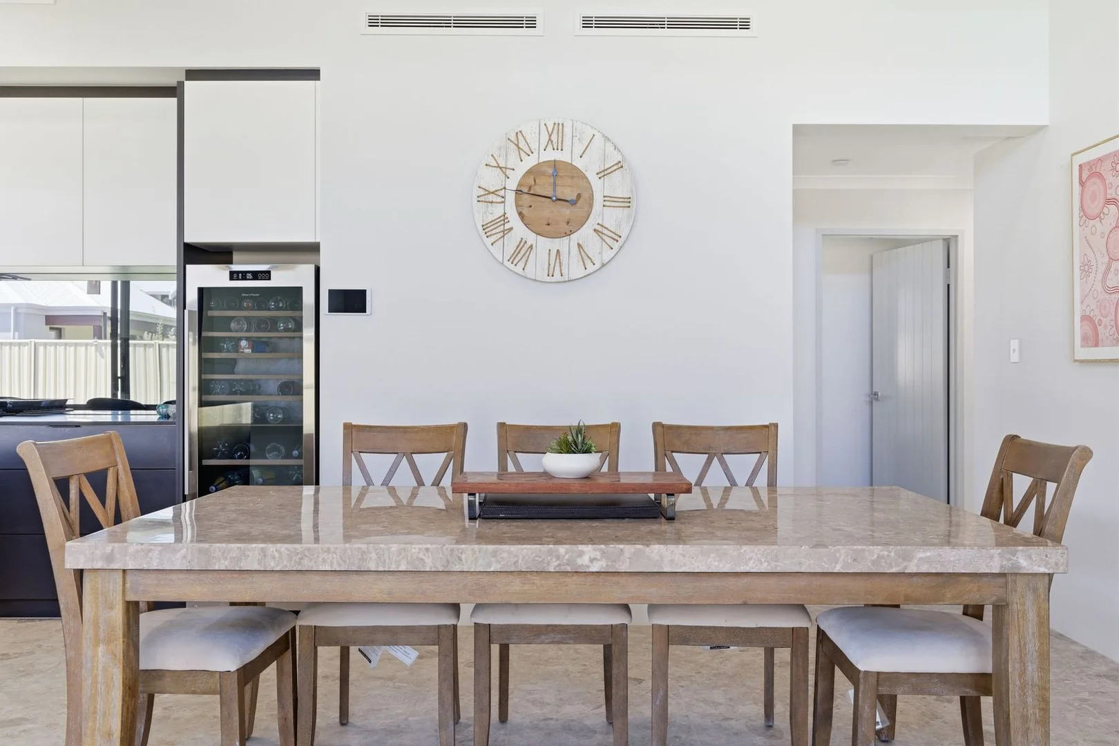 Additional image 14 of 21 Alwoodley Terrace, Dunsborough WA 6281