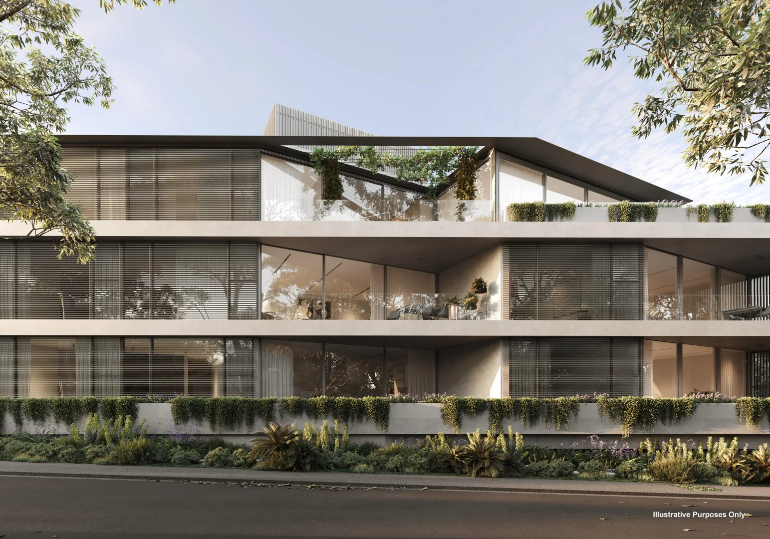 Additional image 6 of 71 Mathoura Road, Toorak VIC 3142