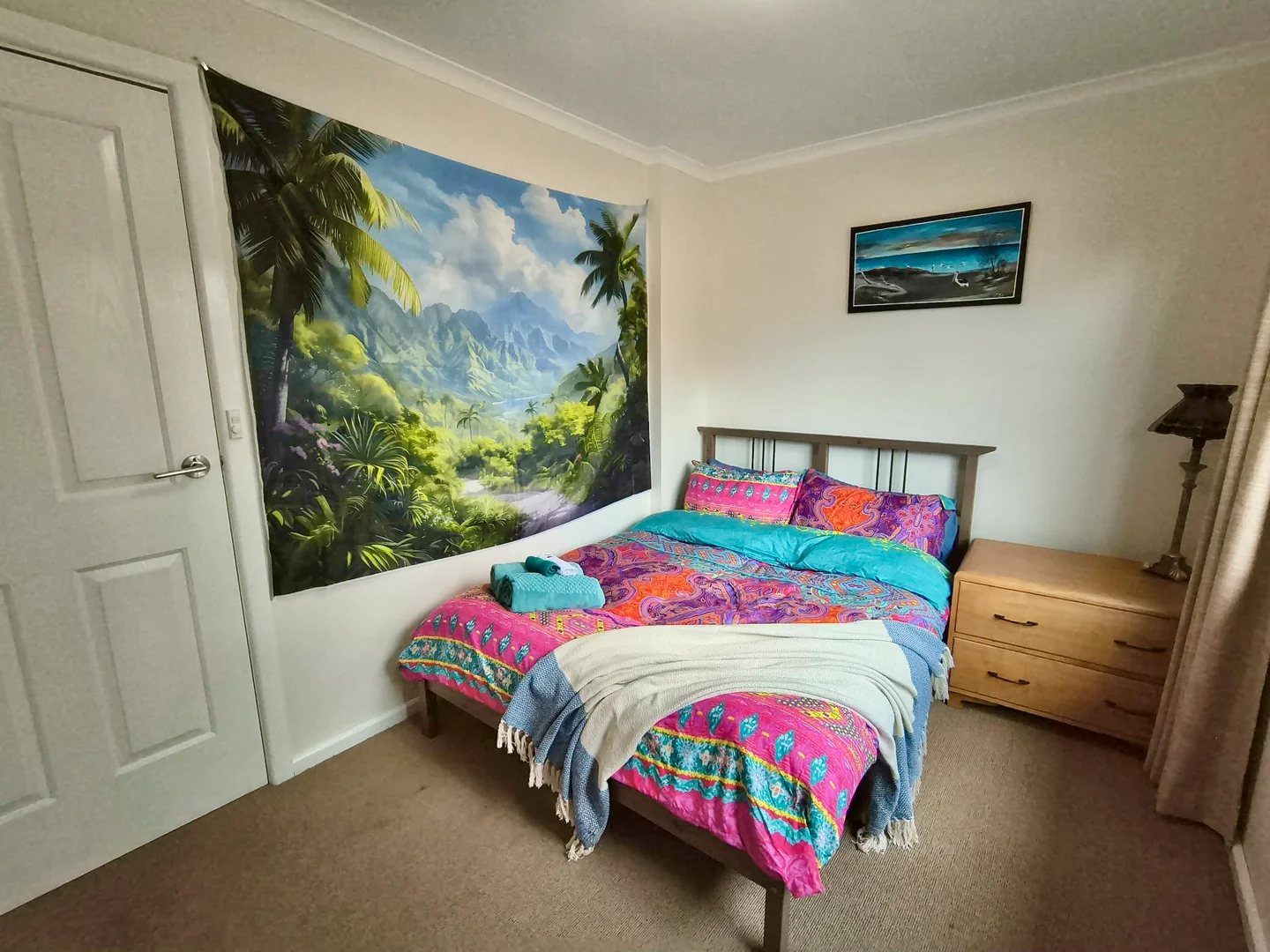 Additional image 25 of 247 White Hill Road, Forcett TAS 7173