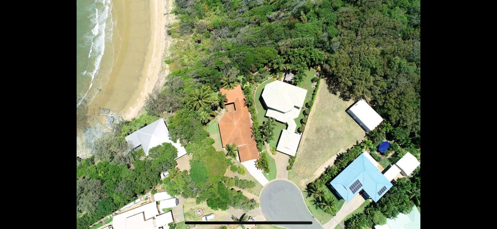 Lot 59/19 Coral Close, Zilzie QLD 4710