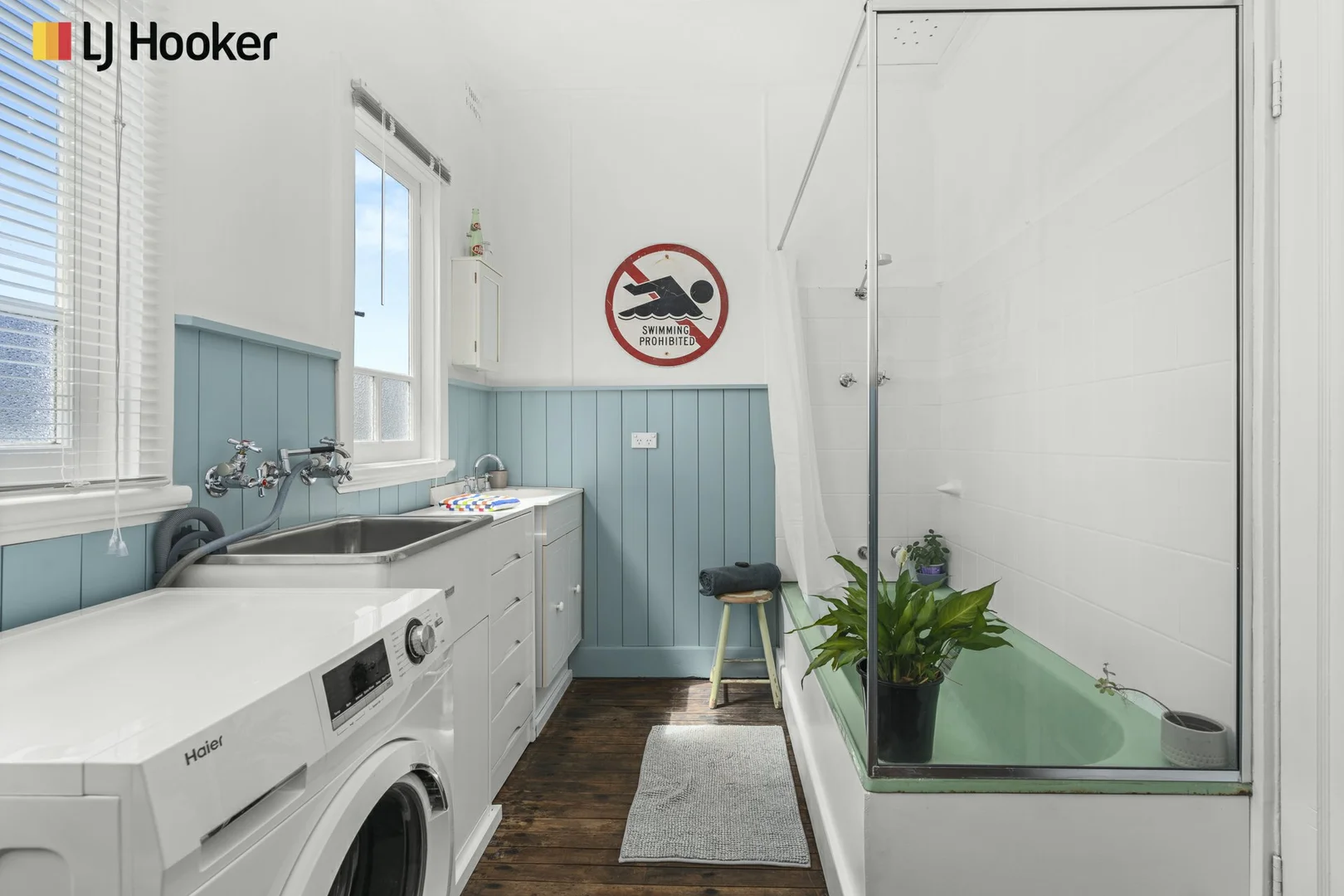 Additional image 9 of 74 Greenwell Point Road, Greenwell Point NSW 2540