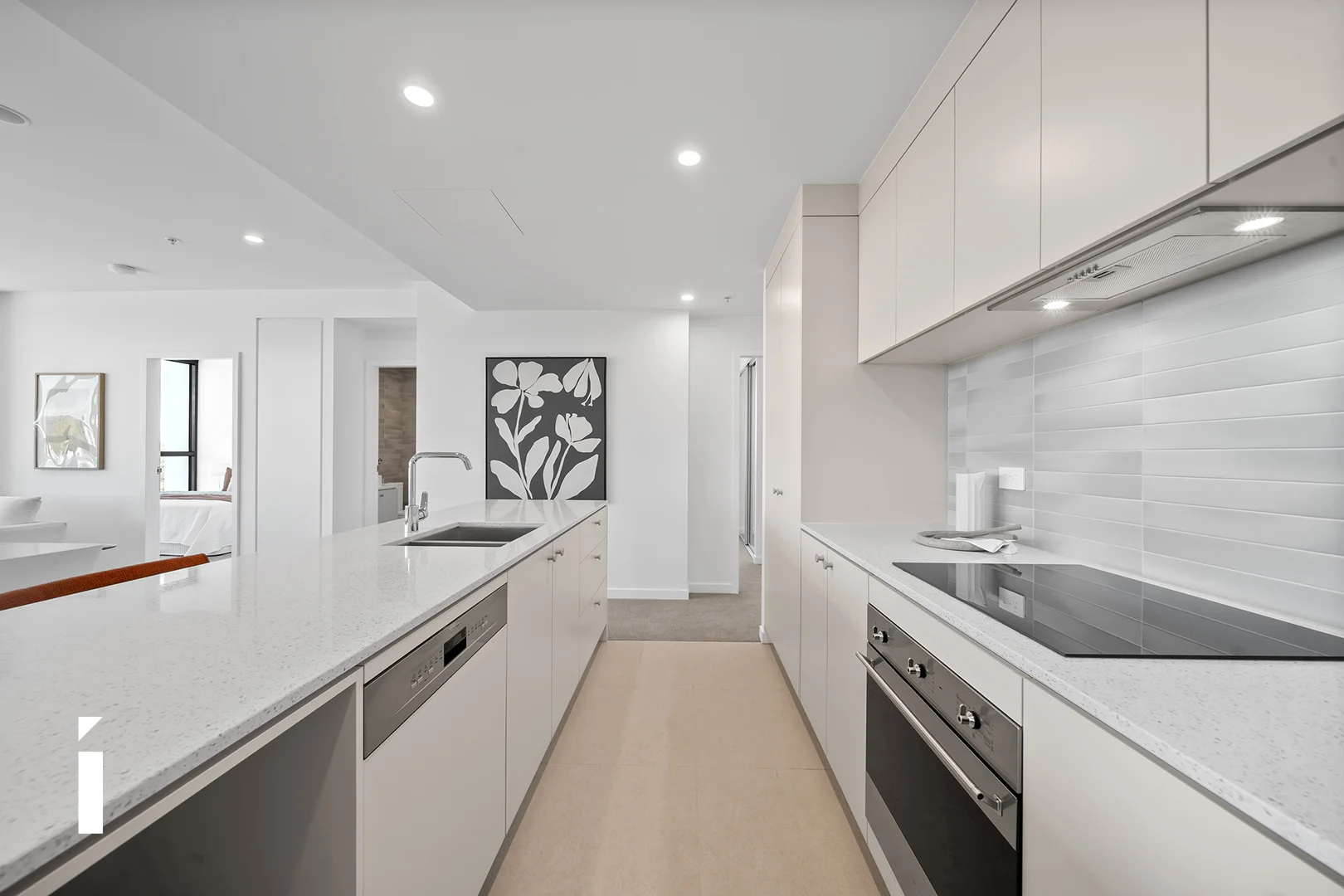 Additional image 2 of 56/122 MacArthur Avenue, Turner ACT 2612