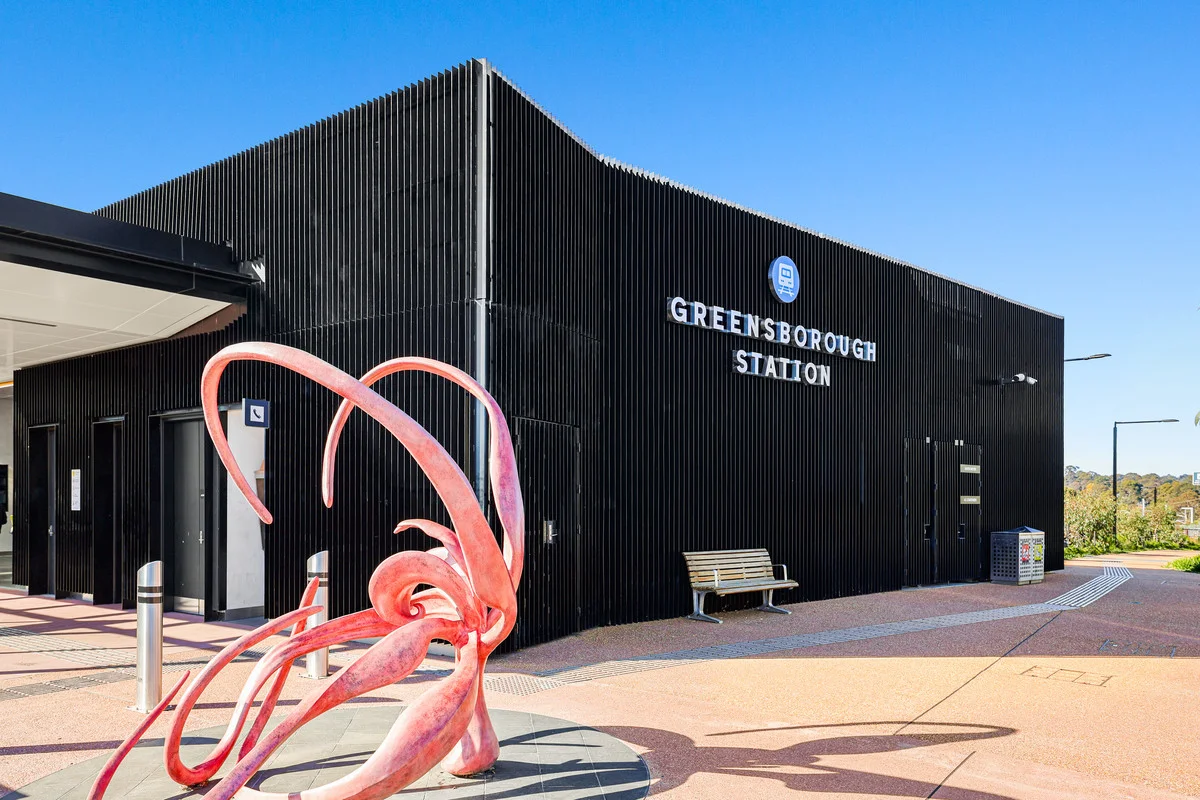 Additional image 14 of 204-208 Henry Street, Greensborough VIC 3088