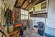 Additional image 20 of Nelson Place, Stirlingshire FK7