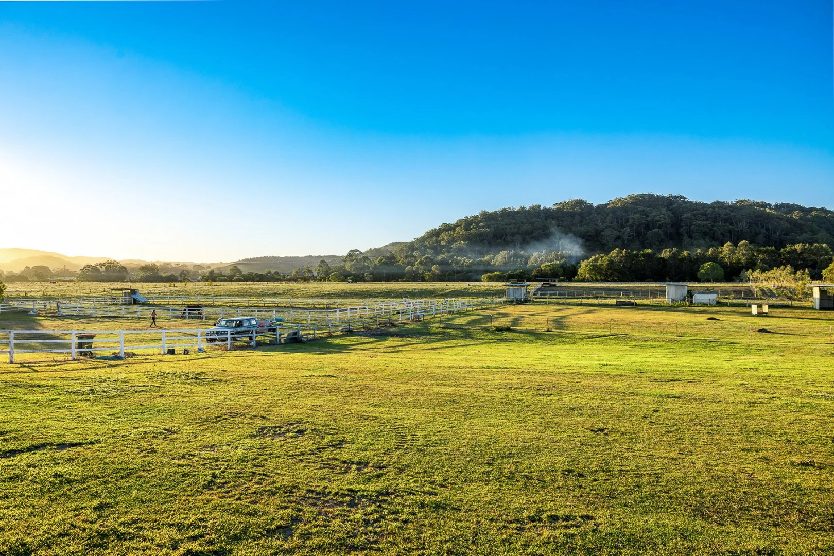 Additional image 15 of 163-187 Petrie Creek Road, Rosemount QLD 4560