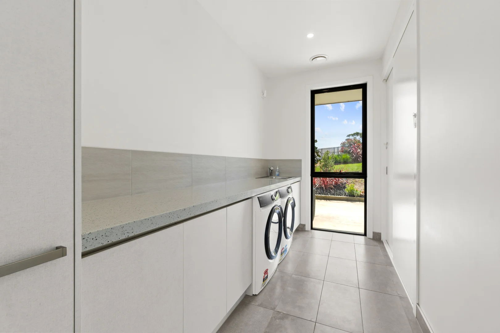 Additional image 16 of 13 Hazelwood Ridge, Hazelwood North VIC 3840