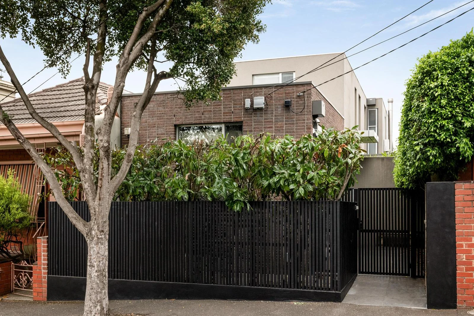 13 Gordon Street, Clifton Hill VIC 3068