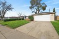 Additional image 2 of 10613 Olson Dr, Rancho Cordova, CA, 95670