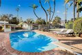 Additional image 44 of 486 Harvard Dr, Arcadia, CA, 91007