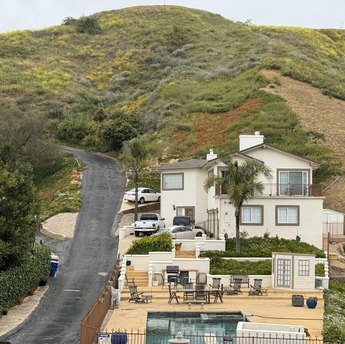 Additional image 36 of 1184 Colina Vis, Ventura, CA, 93003