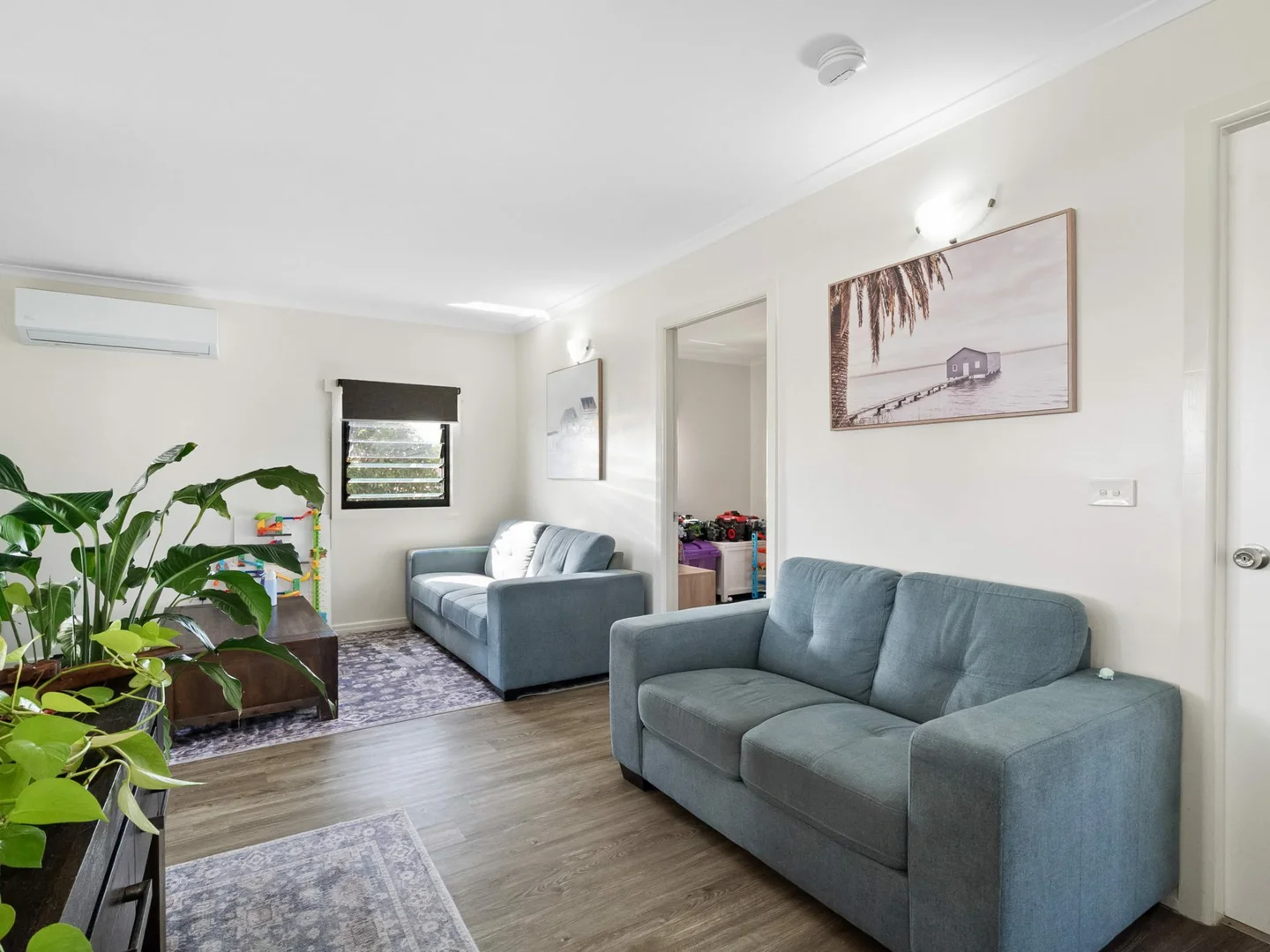 Additional image 4 of 15 Nicholson Street, Harrington NSW 2427