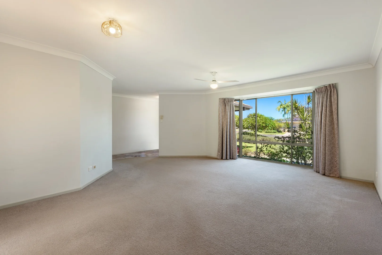 Additional image 7 of 35 Kallaroo Circuit, Ocean Shores NSW 2483