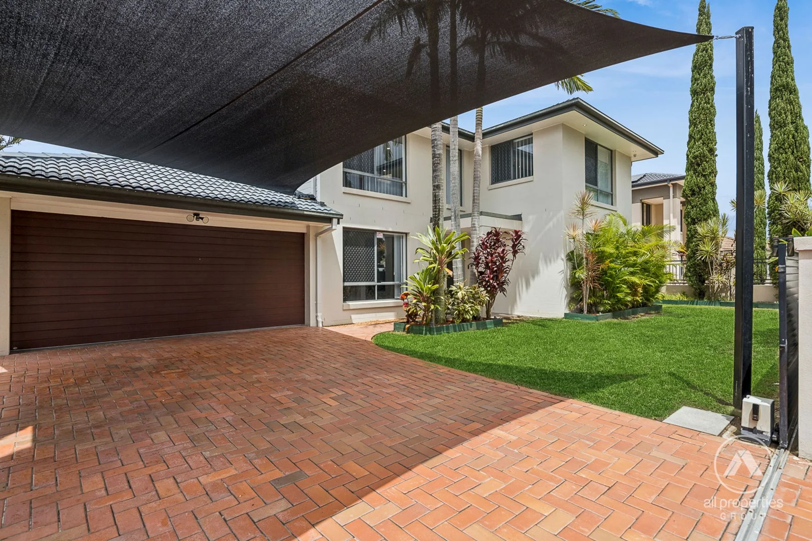 Additional image 3 of 72 Parkwood Drive, Heathwood QLD 4110