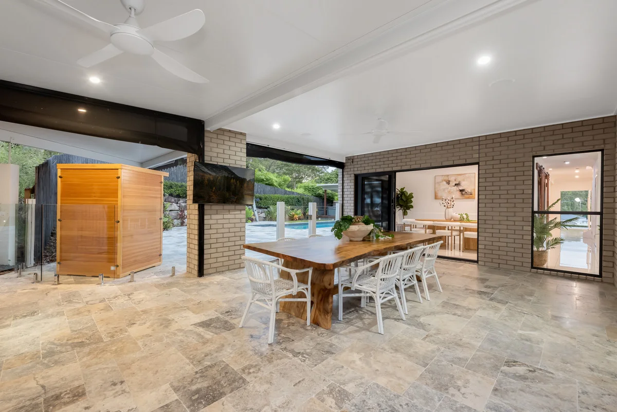 Additional image 7 of 5 Quambone Street, Worongary QLD 4213