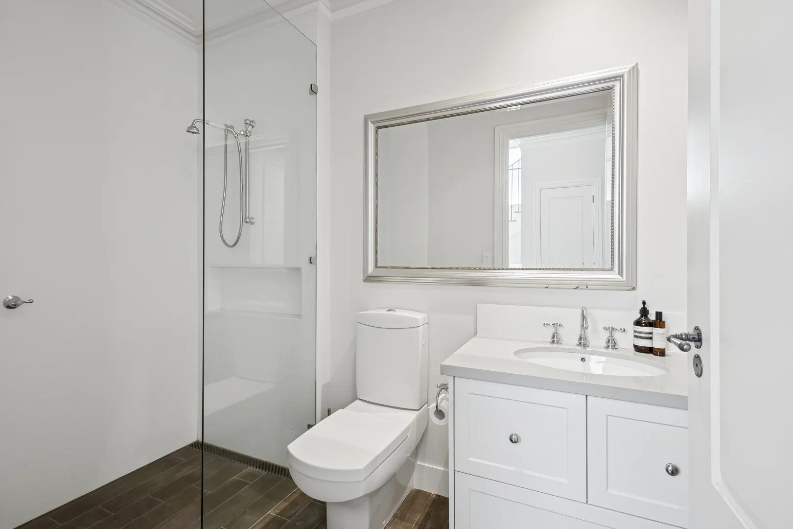 Additional image 35 of 18 Hurstford Close, Peppermint Grove WA 6011