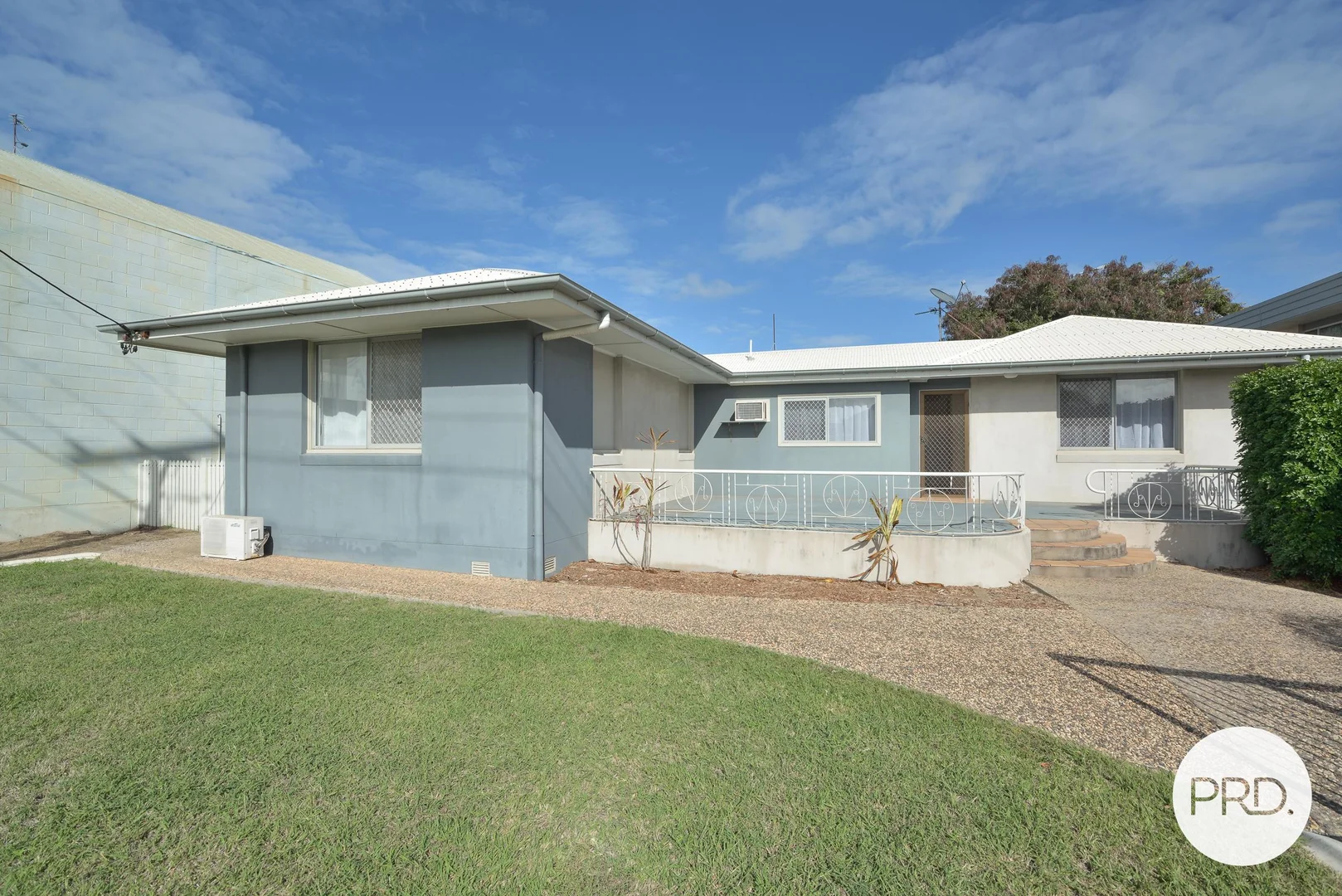Additional image 2 of 7/141 Auckland Street, Gladstone Central QLD 4680