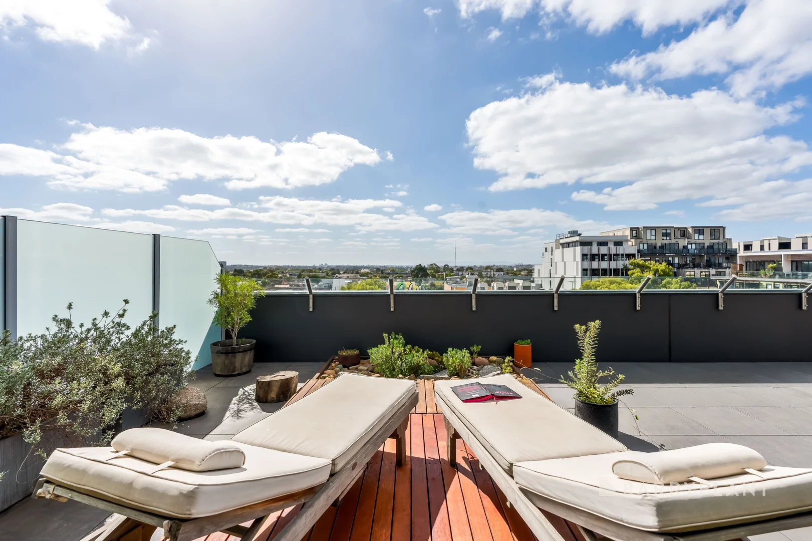 Additional image 11 of 602/37-43 Breese Street, Brunswick VIC 3056