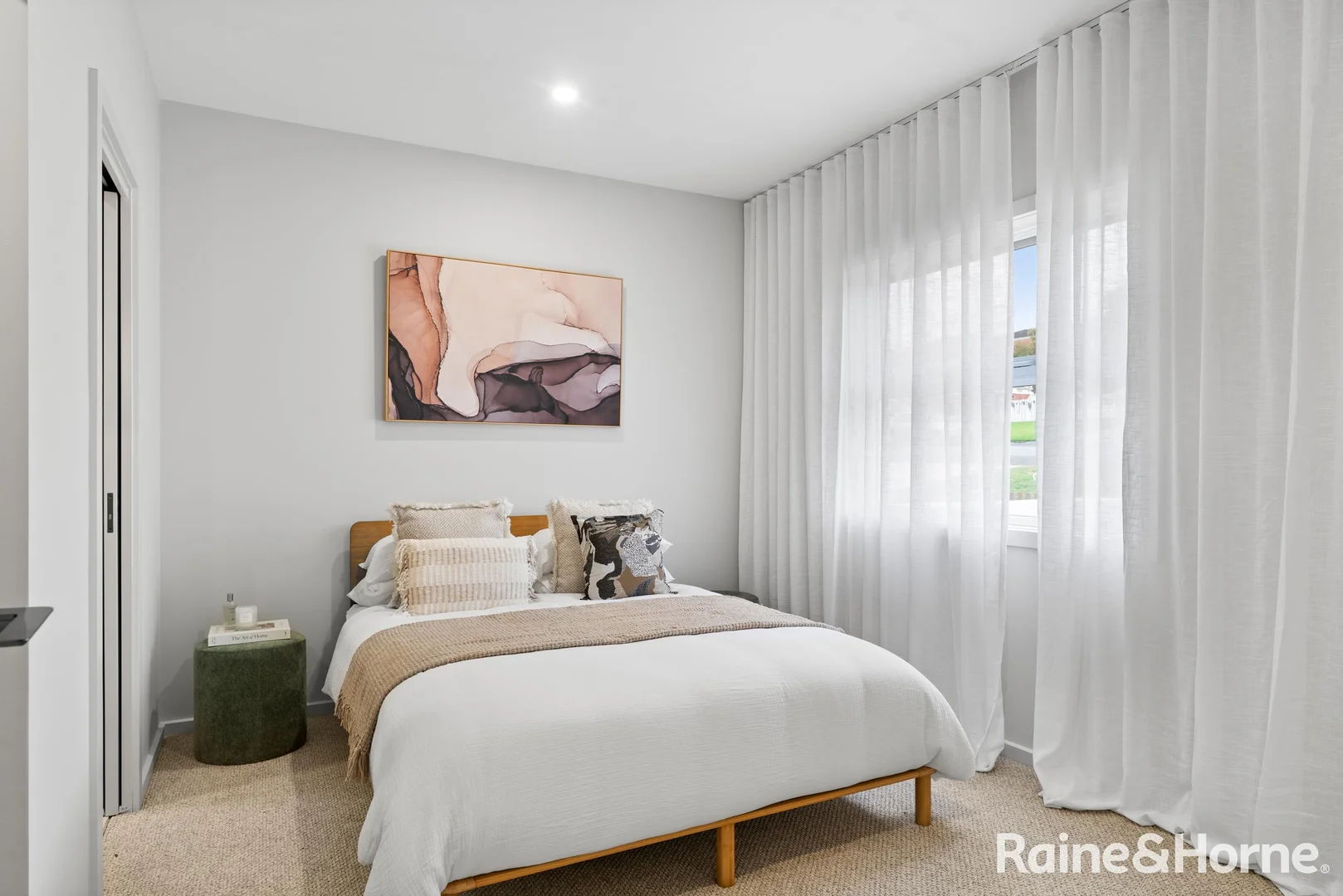 Additional image 13 of 32B Nurrawallee Street, Ulladulla NSW 2539